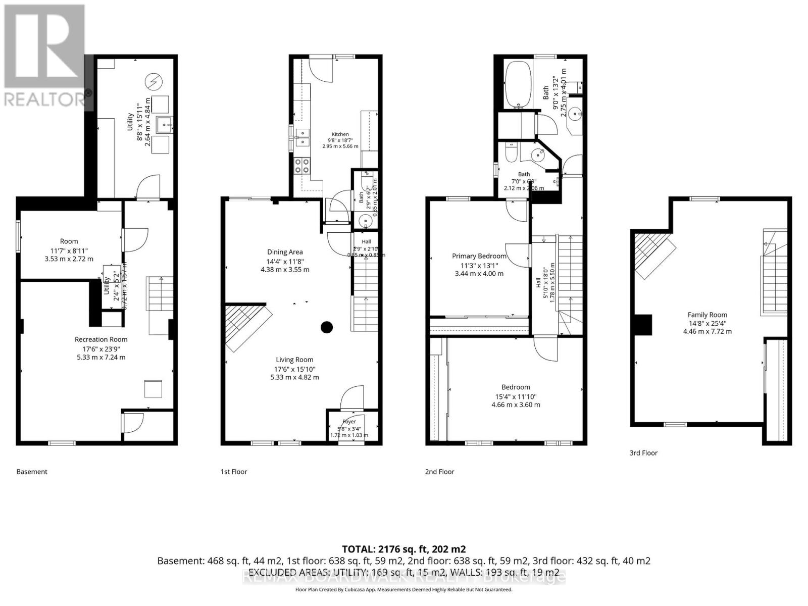 90 Stewart Street, Ottawa, Ontario K1N 6J1 - Photo 30 - X13208938