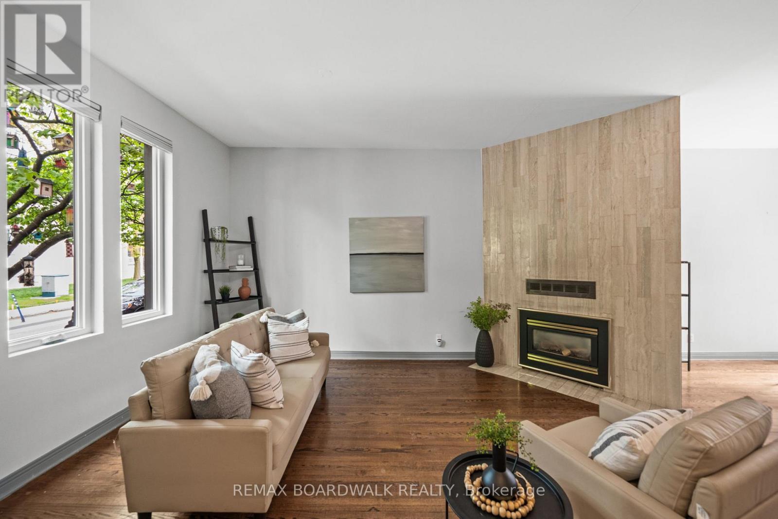 90 Stewart Street, Ottawa, Ontario K1N 6J1 - Photo 6 - X13208938