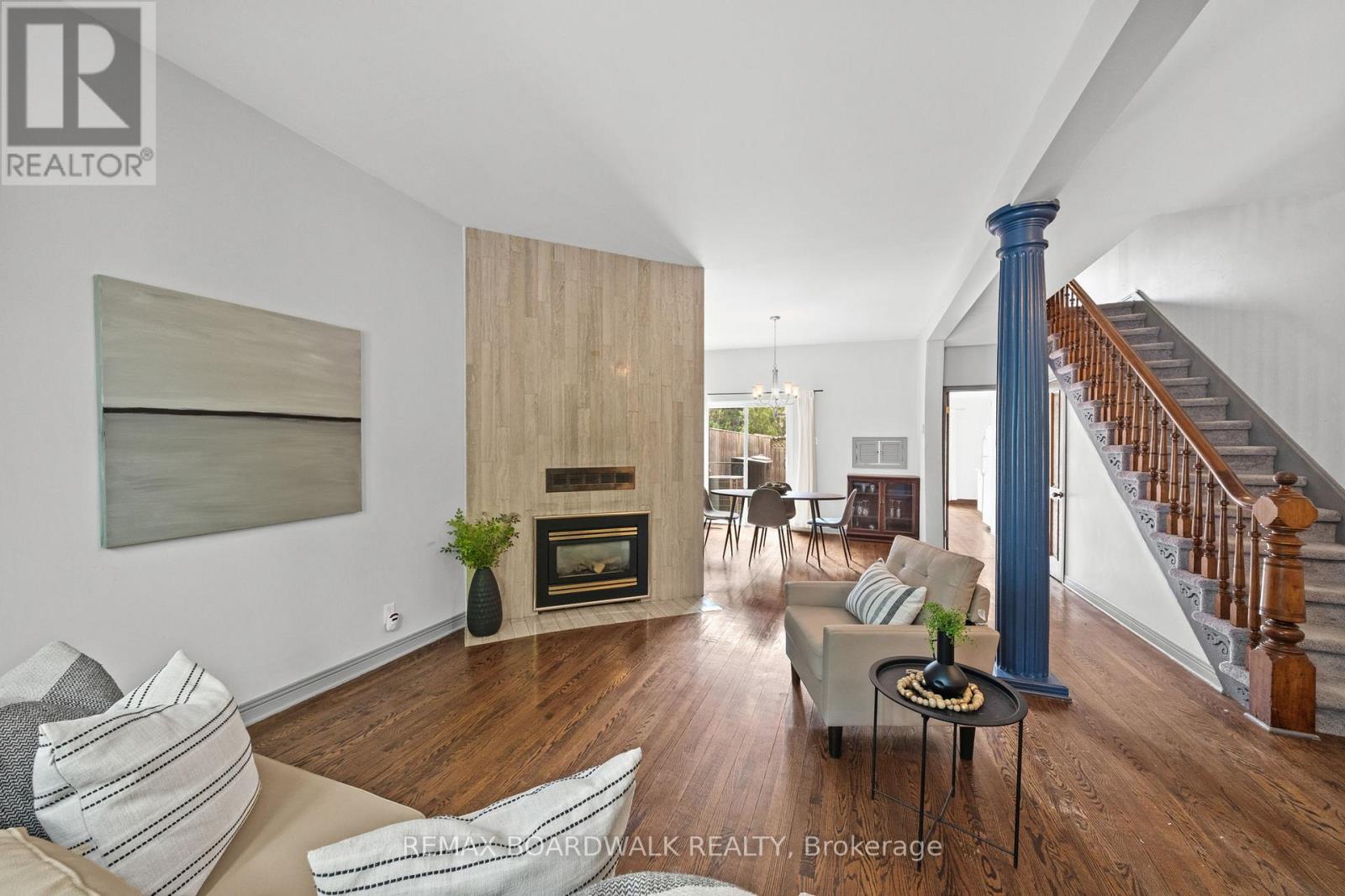 90 Stewart Street, Ottawa, Ontario K1N 6J1 - Photo 7 - X13208938
