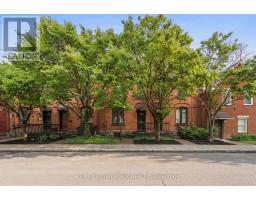 90 STEWART STREET, Ottawa, Ontario