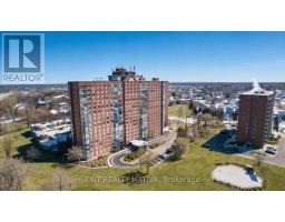 1007 - 2759 CAROUSEL CRESCENT, Ottawa, Ontario