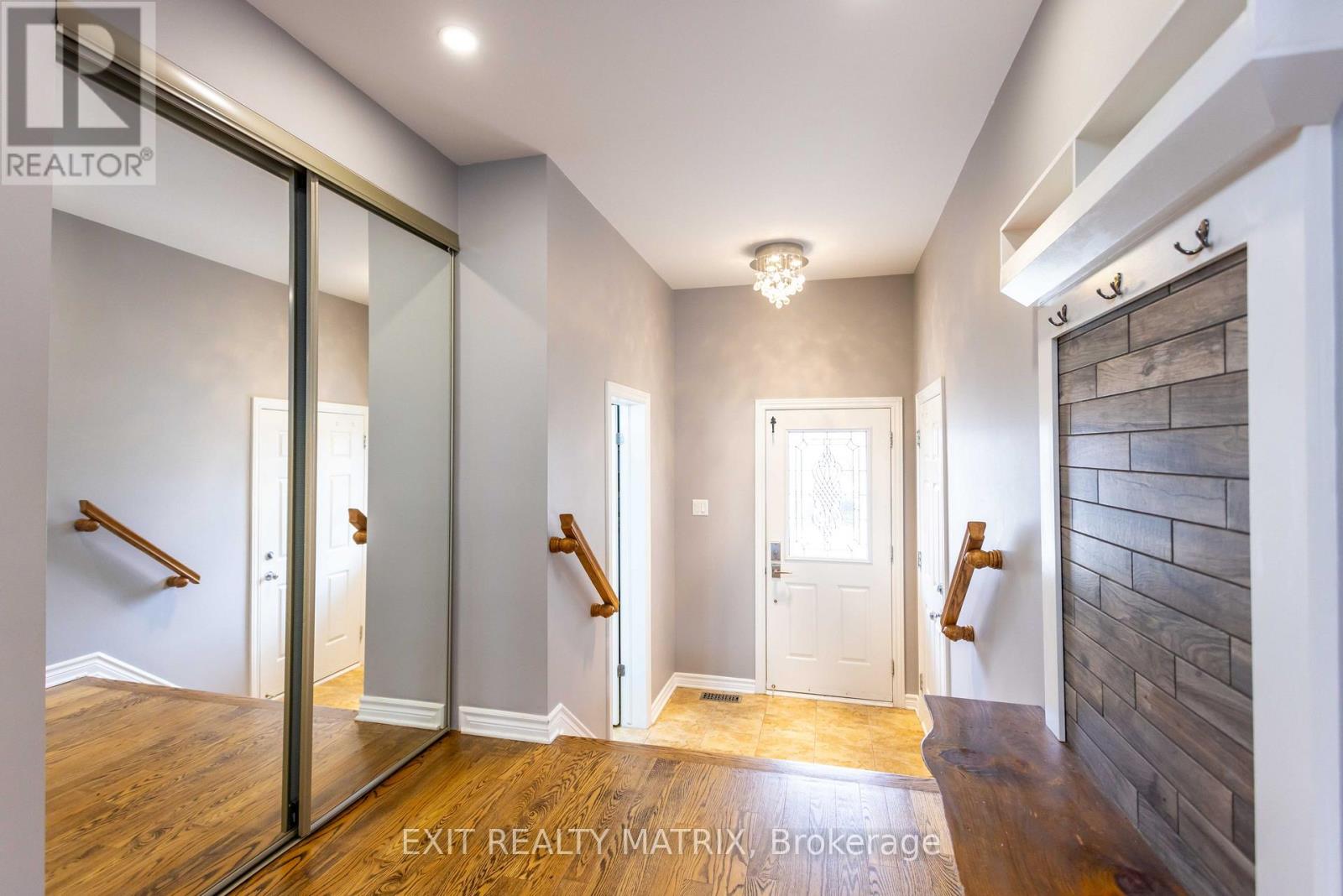 195 Tapley Place, Ottawa, Ontario K4A 0L2 - Photo 3 - X13208968