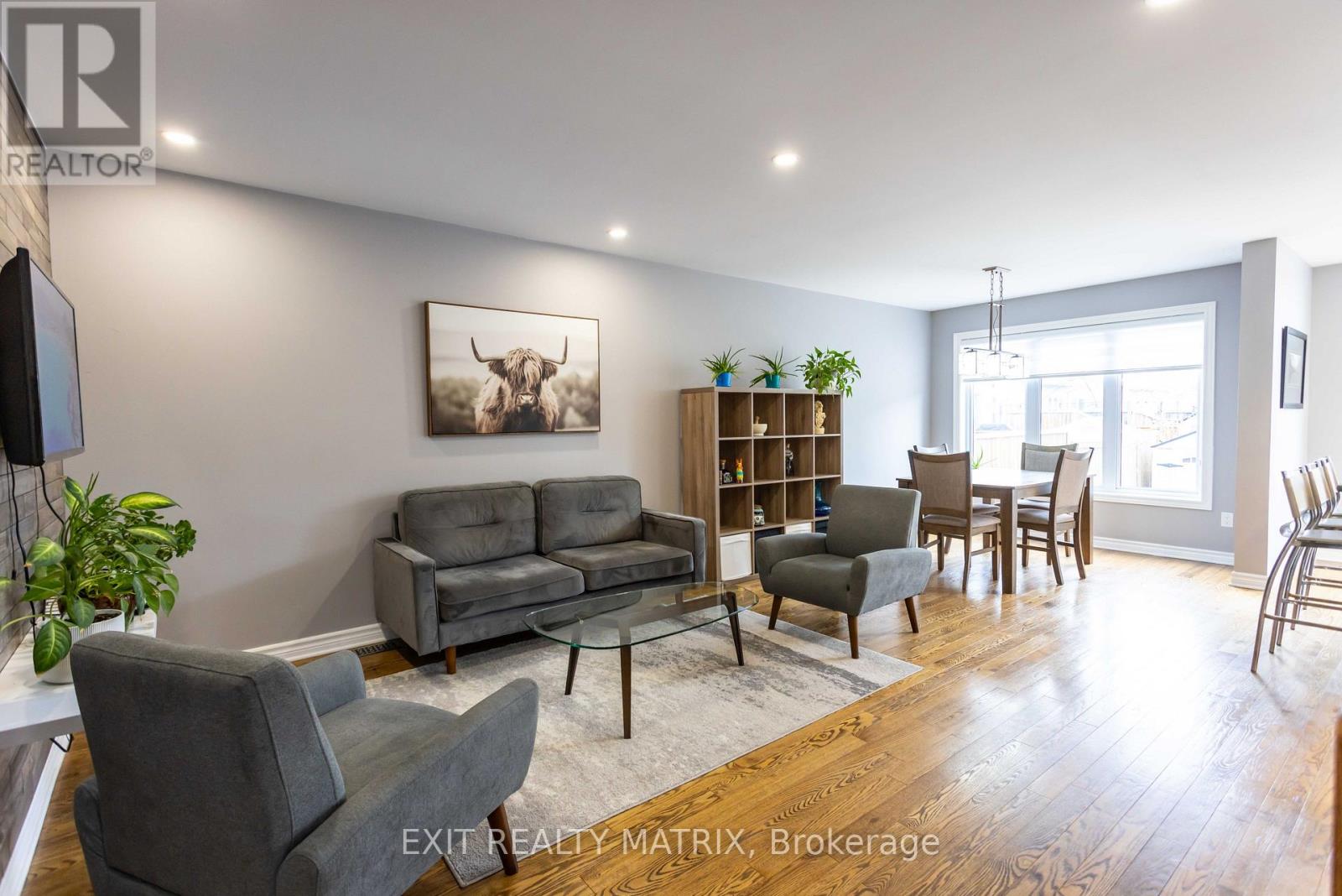 195 Tapley Place, Ottawa, Ontario K4A 0L2 - Photo 5 - X13208968