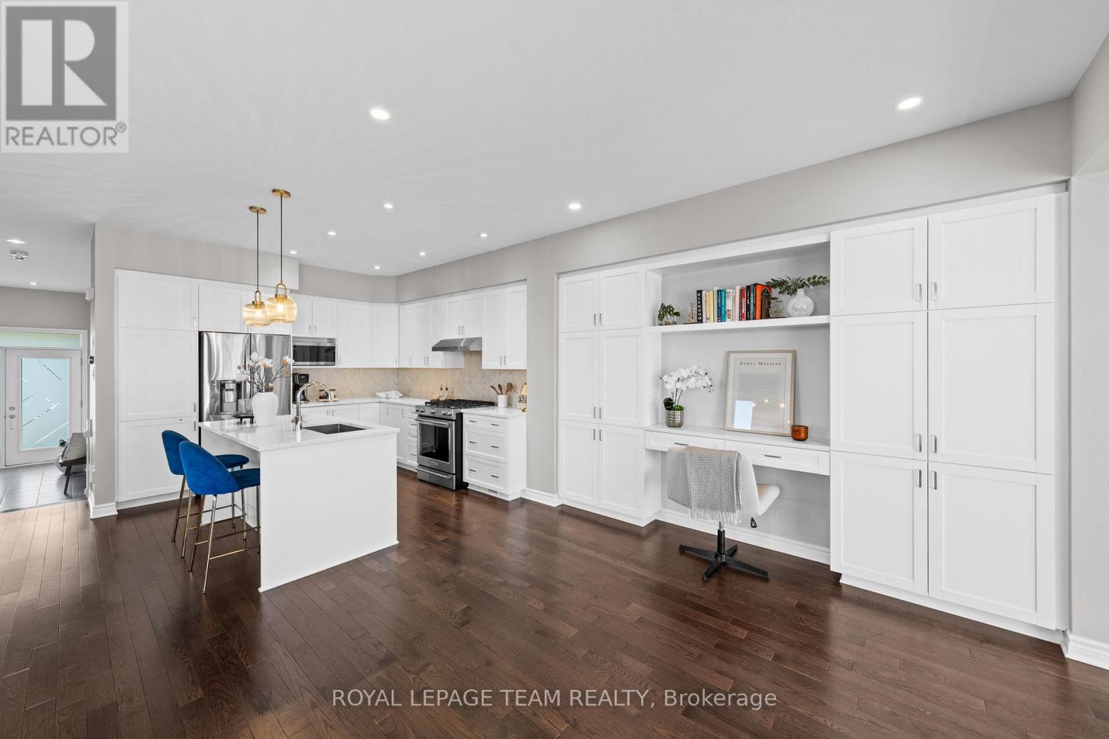 49 Plank Street, Ottawa, Ontario  K2V 0M4 - Photo 11 - X13208984