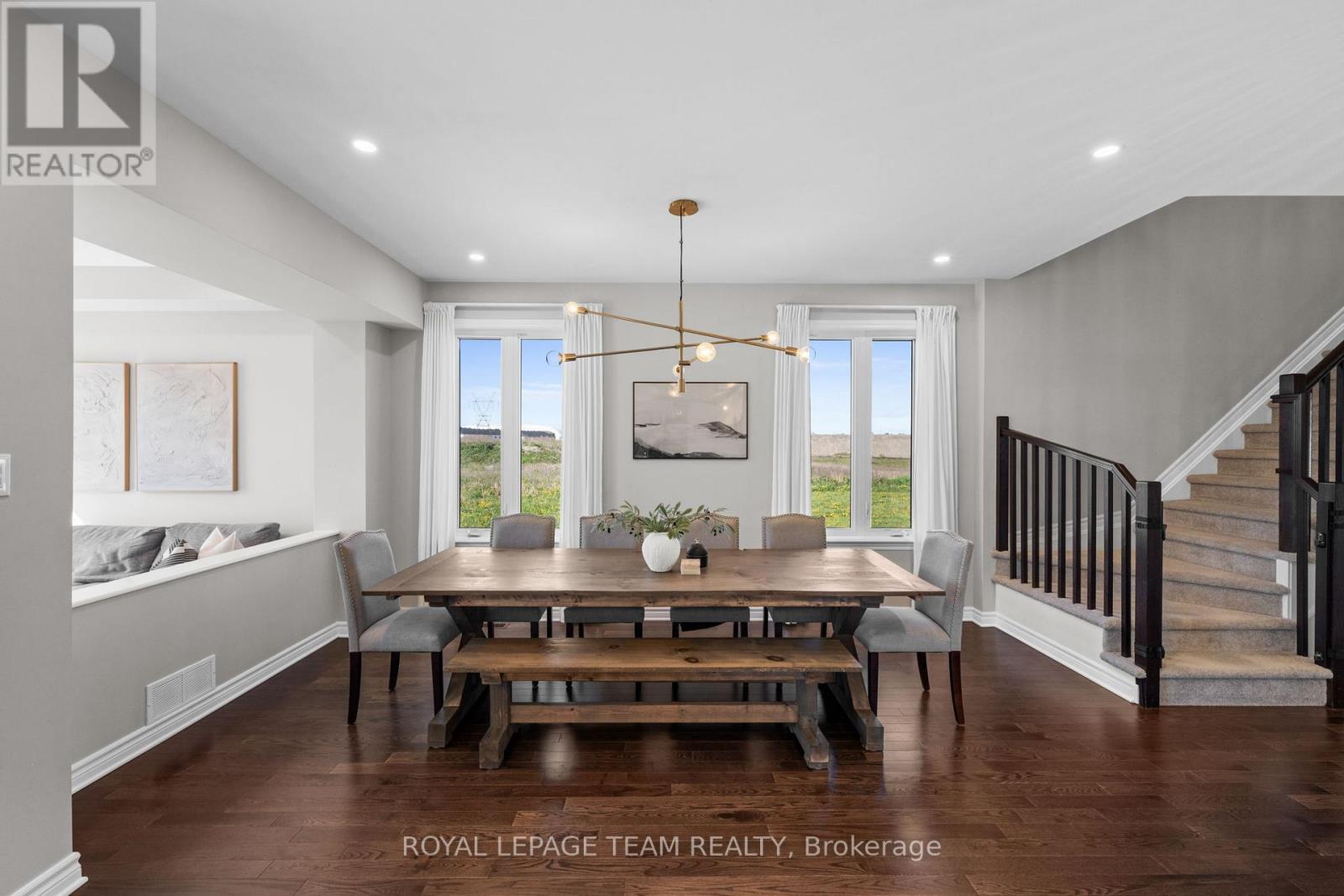 49 Plank Street, Ottawa, Ontario  K2V 0M4 - Photo 13 - X13208984