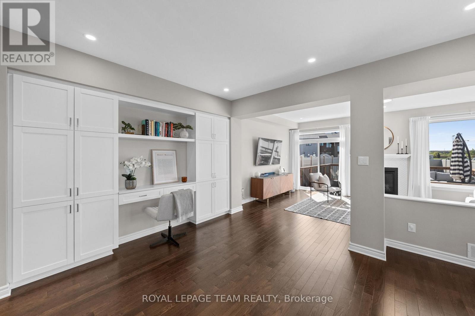 49 Plank Street, Ottawa, Ontario  K2V 0M4 - Photo 16 - X13208984