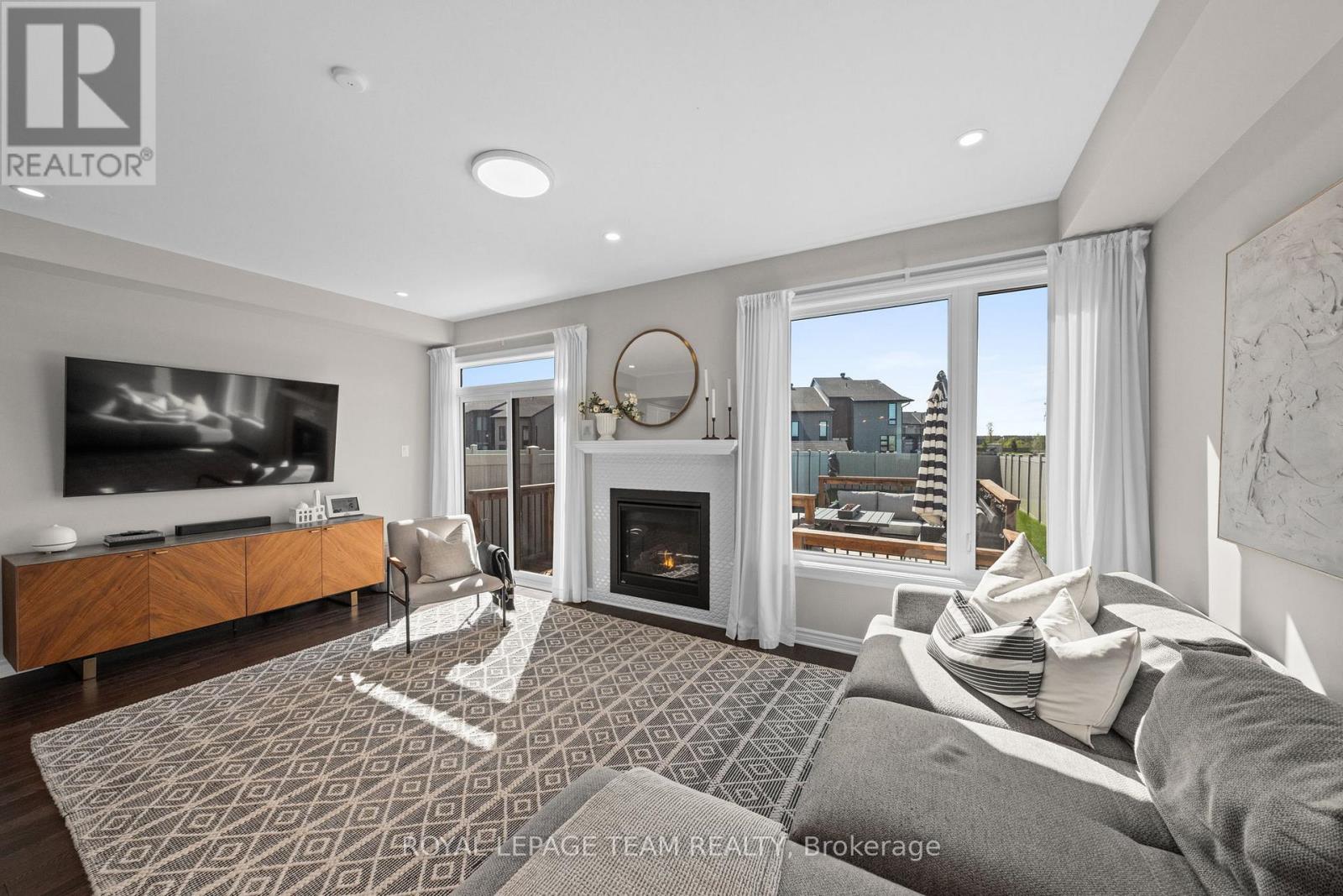 49 Plank Street, Ottawa, Ontario  K2V 0M4 - Photo 19 - X13208984