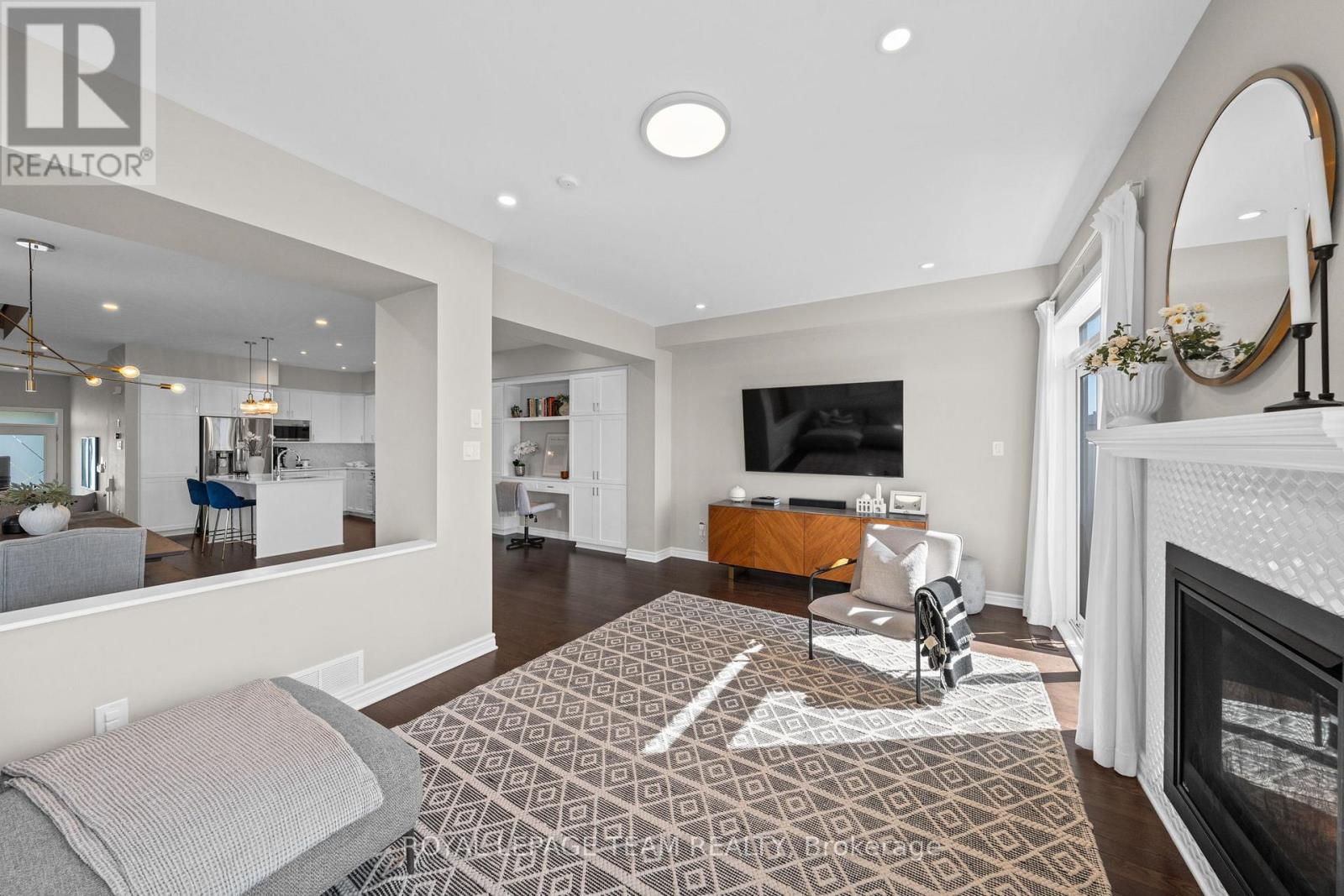 49 Plank Street, Ottawa, Ontario  K2V 0M4 - Photo 20 - X13208984