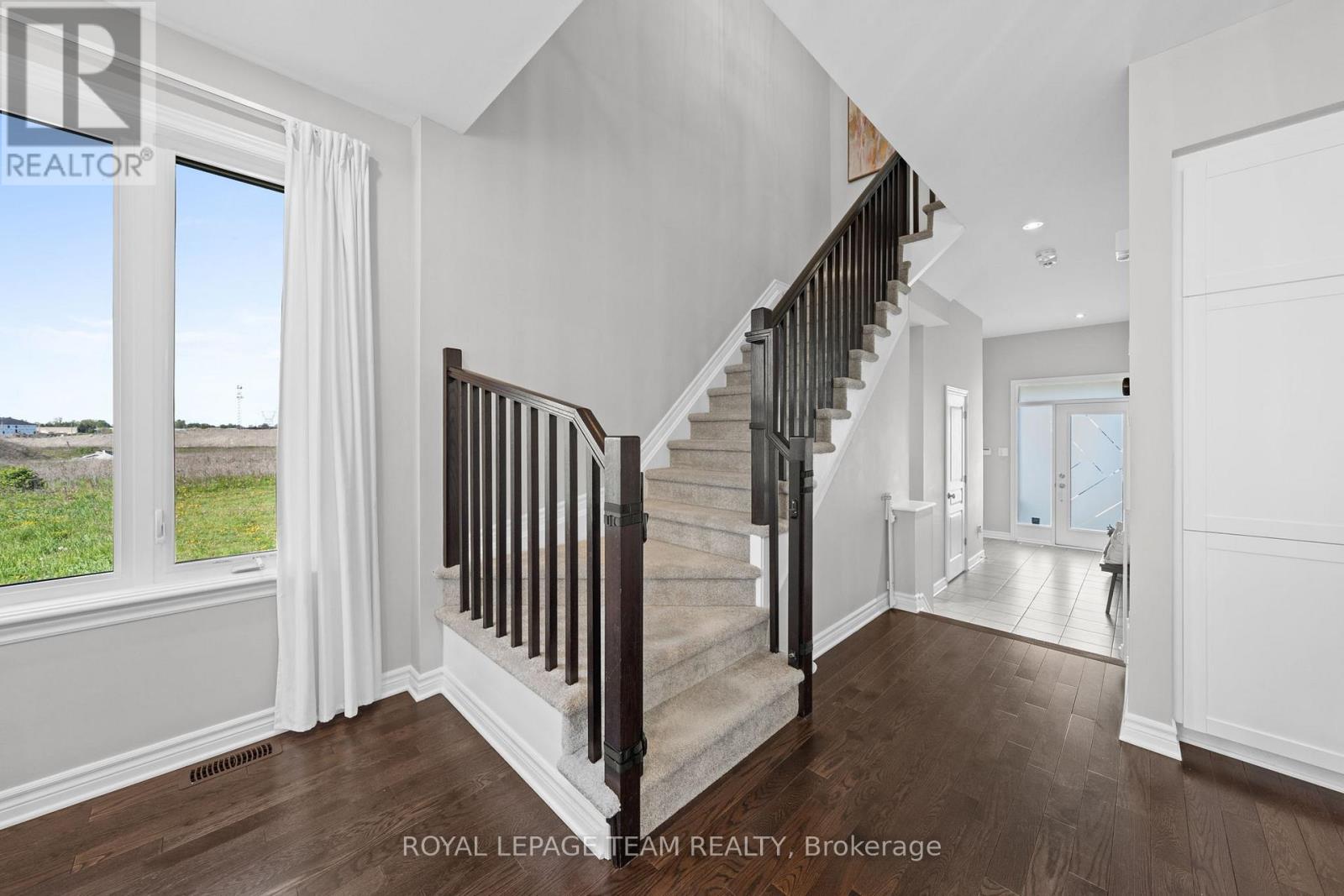 49 Plank Street, Ottawa, Ontario  K2V 0M4 - Photo 21 - X13208984