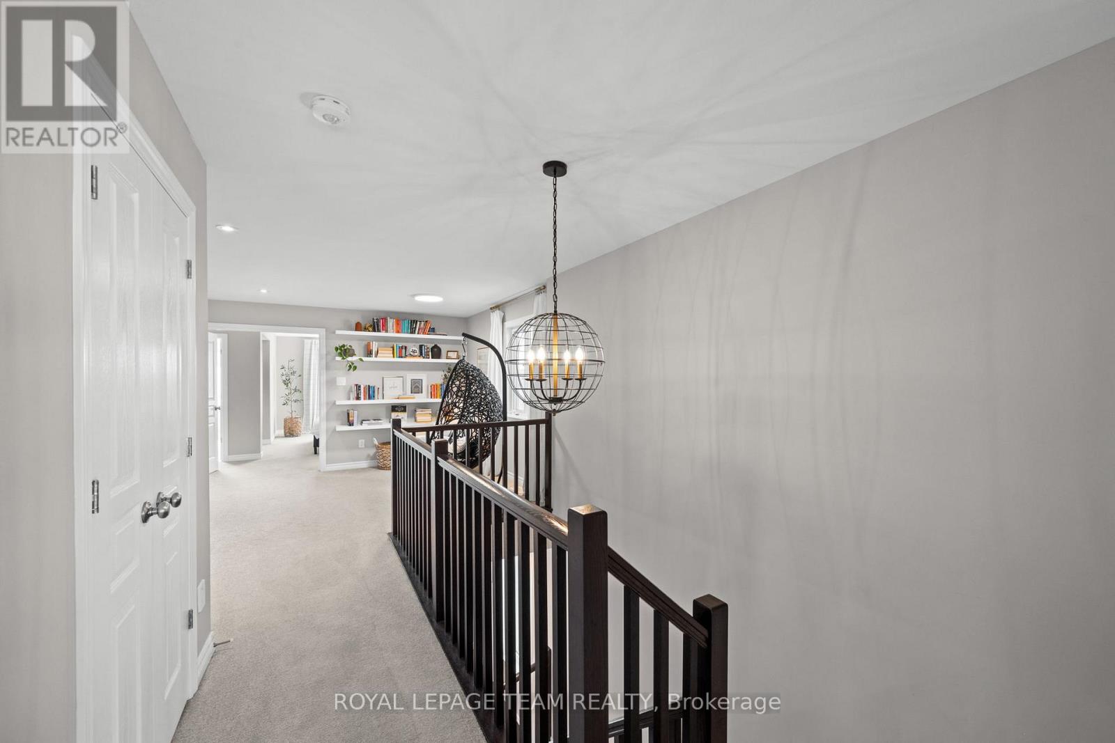 49 Plank Street, Ottawa, Ontario  K2V 0M4 - Photo 22 - X13208984