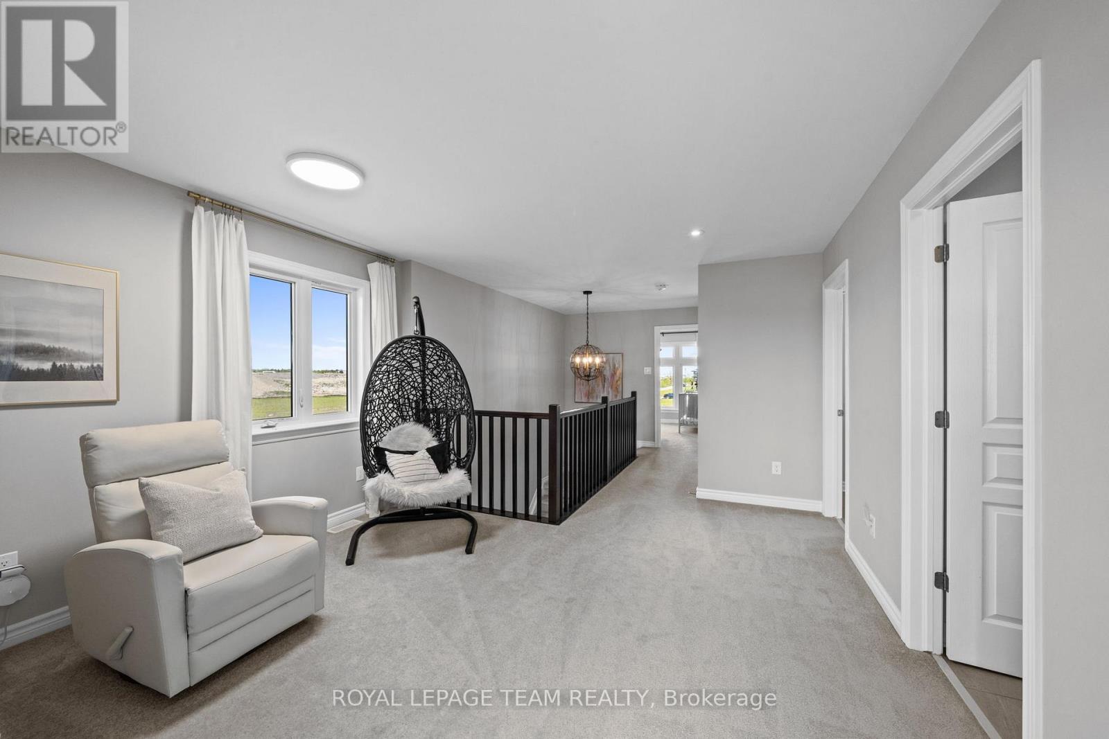 49 Plank Street, Ottawa, Ontario  K2V 0M4 - Photo 24 - X13208984