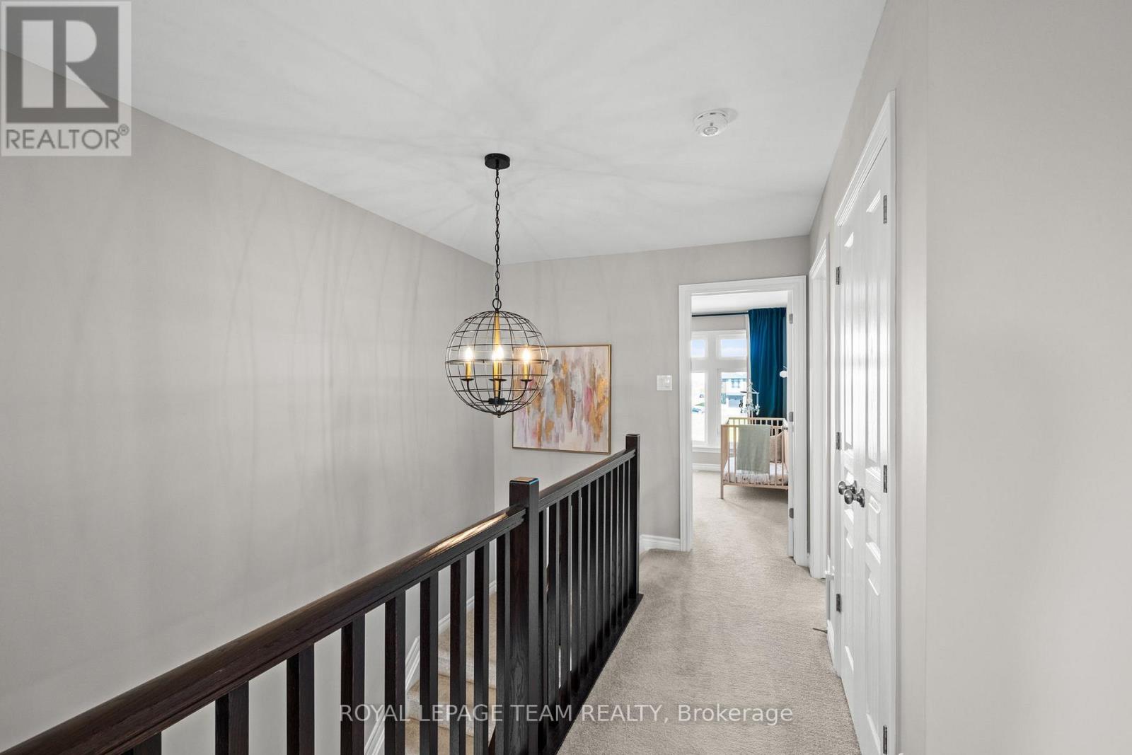 49 Plank Street, Ottawa, Ontario  K2V 0M4 - Photo 25 - X13208984