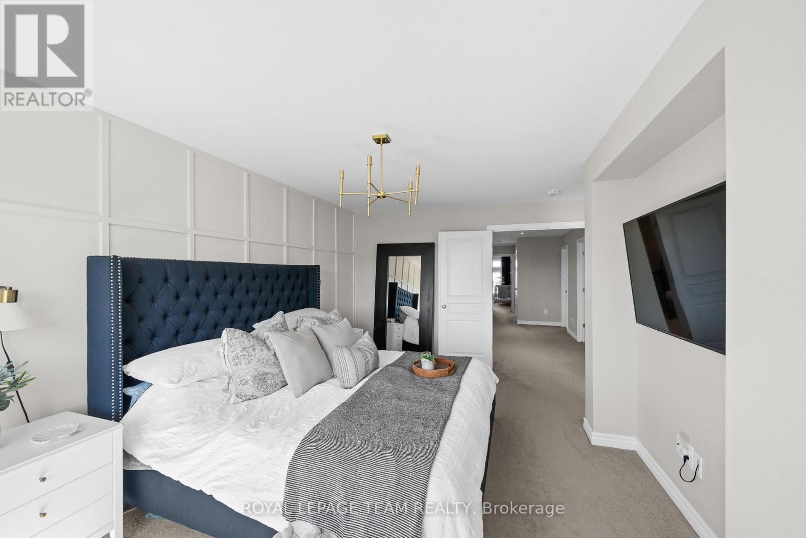 49 Plank Street, Ottawa, Ontario  K2V 0M4 - Photo 28 - X13208984