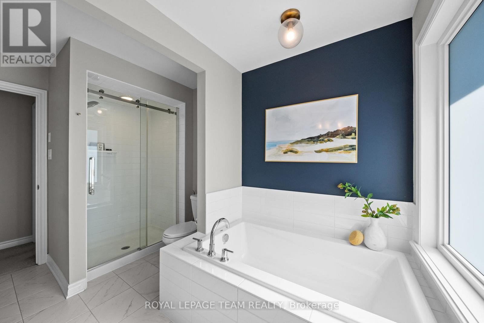 49 Plank Street, Ottawa, Ontario  K2V 0M4 - Photo 30 - X13208984