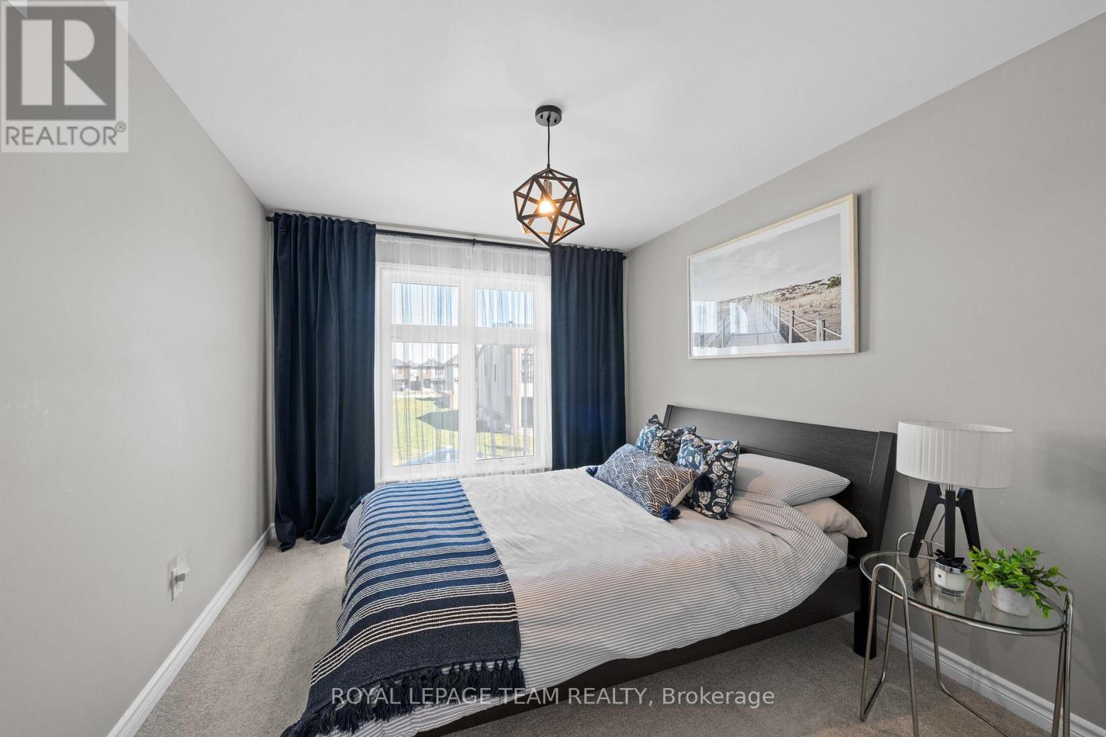 49 Plank Street, Ottawa, Ontario  K2V 0M4 - Photo 31 - X13208984