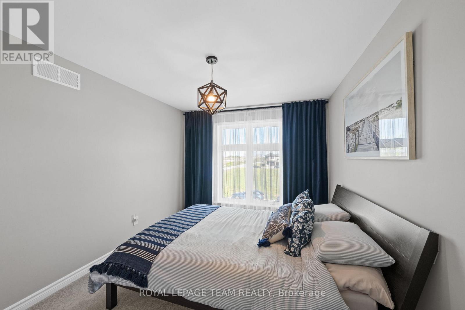 49 Plank Street, Ottawa, Ontario  K2V 0M4 - Photo 32 - X13208984