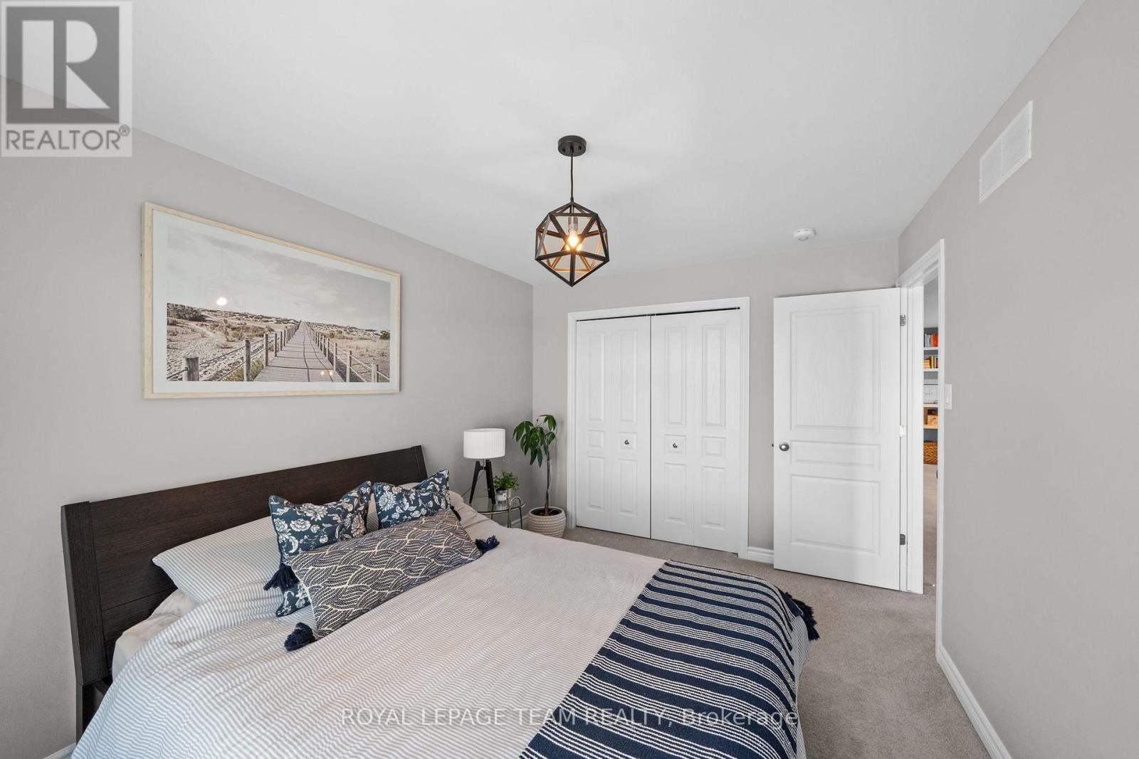 49 Plank Street, Ottawa, Ontario  K2V 0M4 - Photo 33 - X13208984