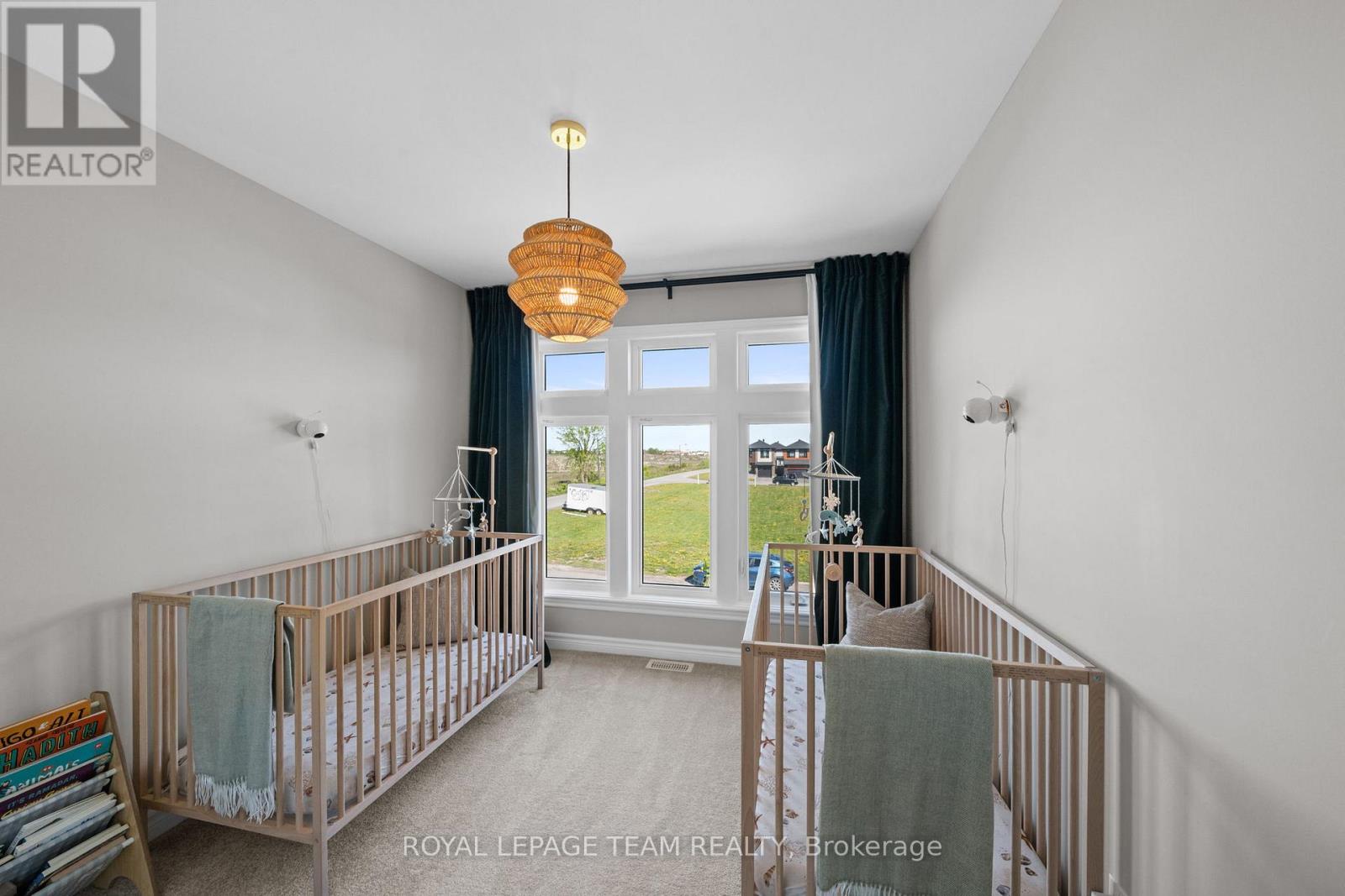 49 Plank Street, Ottawa, Ontario  K2V 0M4 - Photo 34 - X13208984