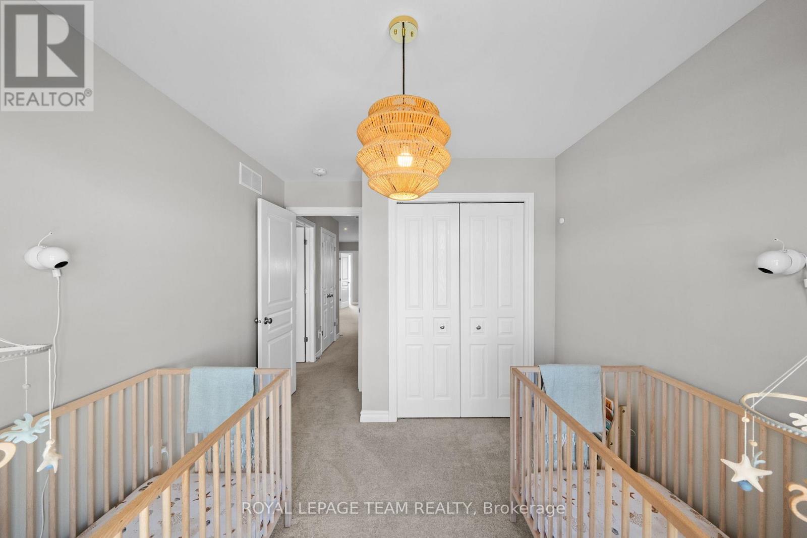 49 Plank Street, Ottawa, Ontario  K2V 0M4 - Photo 35 - X13208984