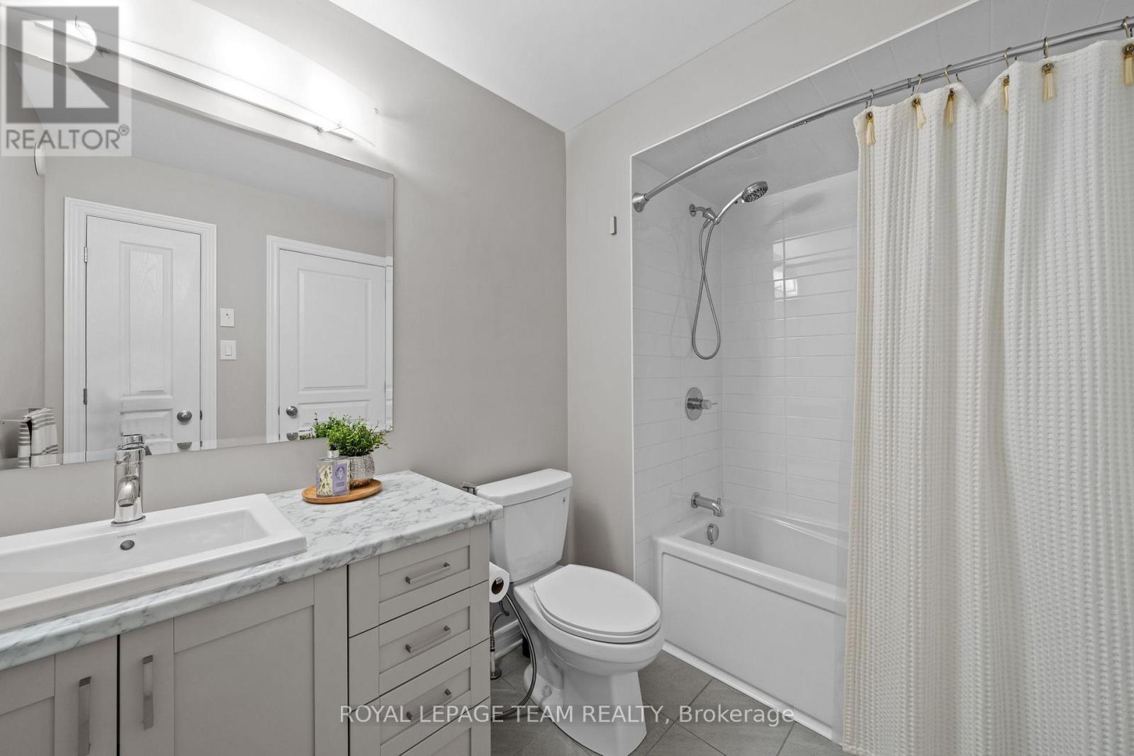 49 Plank Street, Ottawa, Ontario  K2V 0M4 - Photo 36 - X13208984