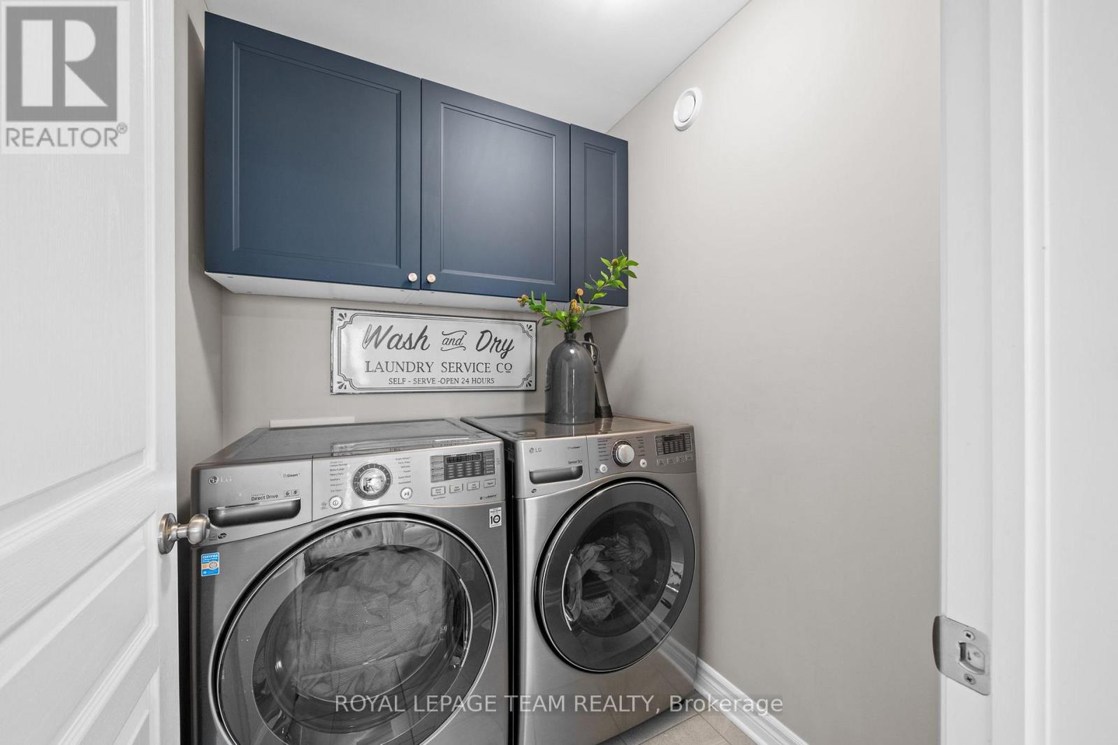 49 Plank Street, Ottawa, Ontario  K2V 0M4 - Photo 37 - X13208984