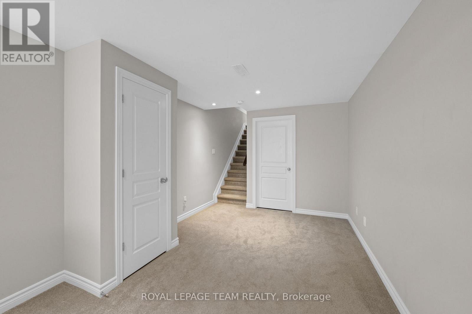 49 Plank Street, Ottawa, Ontario  K2V 0M4 - Photo 38 - X13208984
