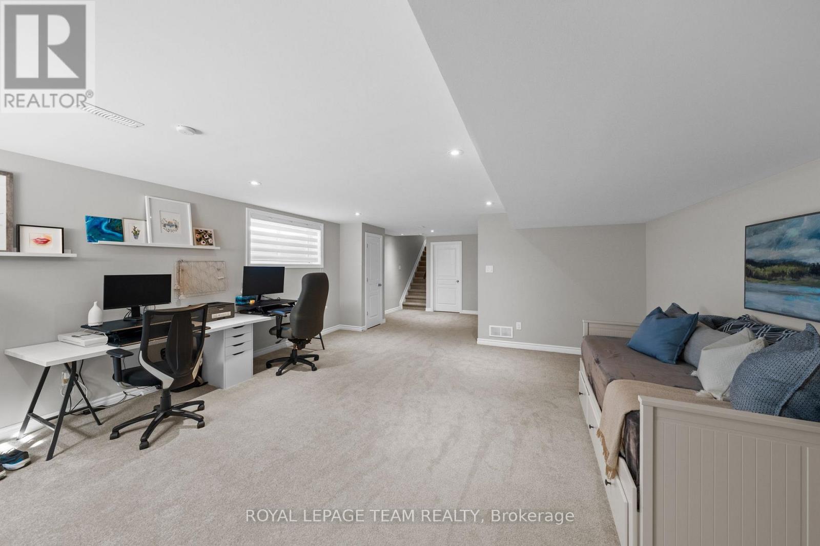 49 Plank Street, Ottawa, Ontario  K2V 0M4 - Photo 40 - X13208984