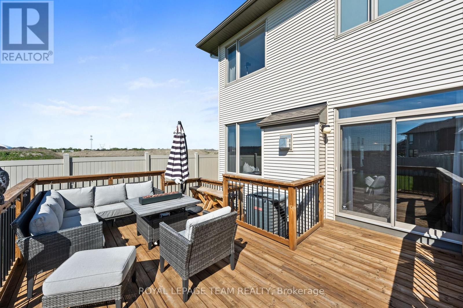 49 Plank Street, Ottawa, Ontario  K2V 0M4 - Photo 41 - X13208984
