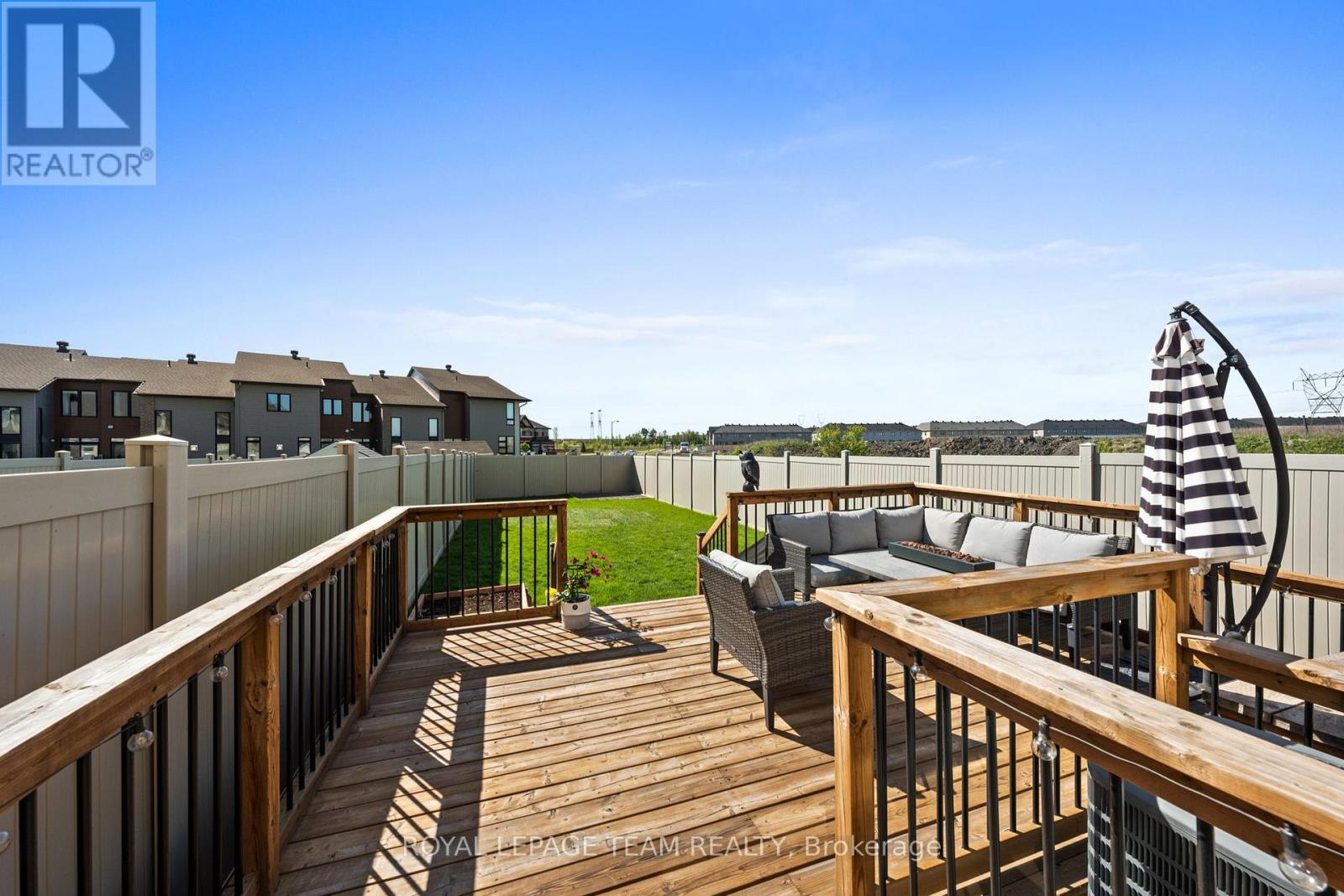 49 Plank Street, Ottawa, Ontario  K2V 0M4 - Photo 42 - X13208984