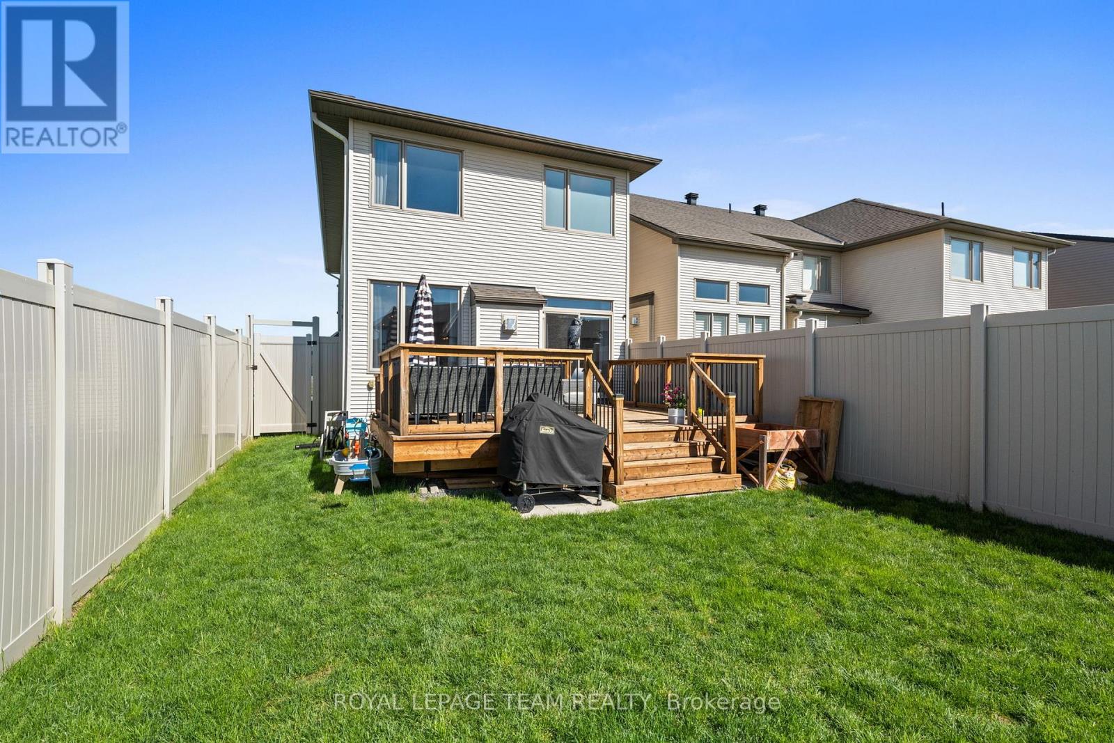 49 Plank Street, Ottawa, Ontario  K2V 0M4 - Photo 43 - X13208984