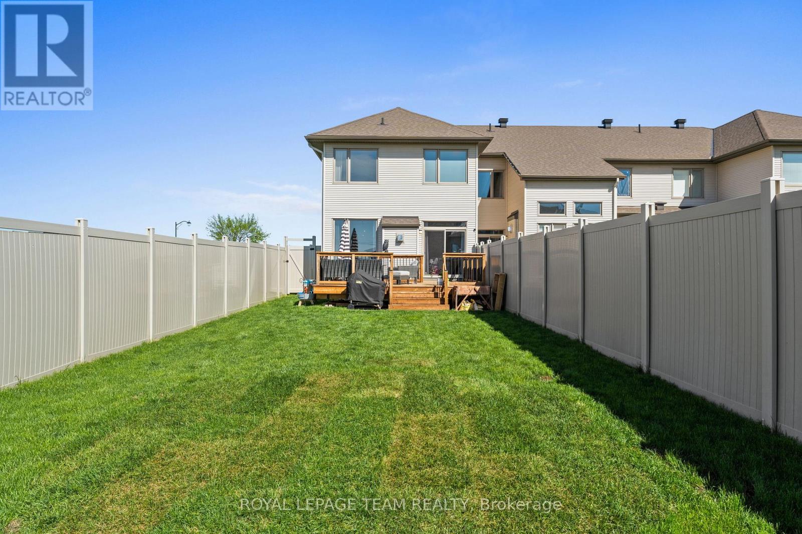 49 Plank Street, Ottawa, Ontario  K2V 0M4 - Photo 44 - X13208984