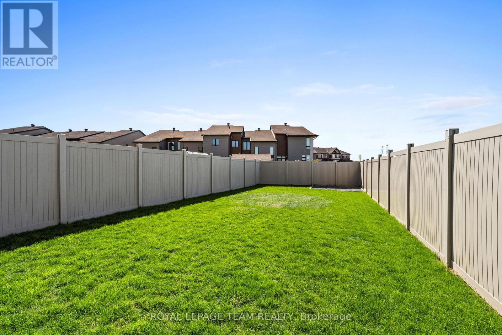 49 Plank Street, Ottawa, Ontario  K2V 0M4 - Photo 45 - X13208984