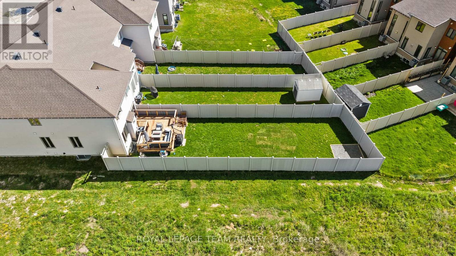 49 Plank Street, Ottawa, Ontario  K2V 0M4 - Photo 46 - X13208984