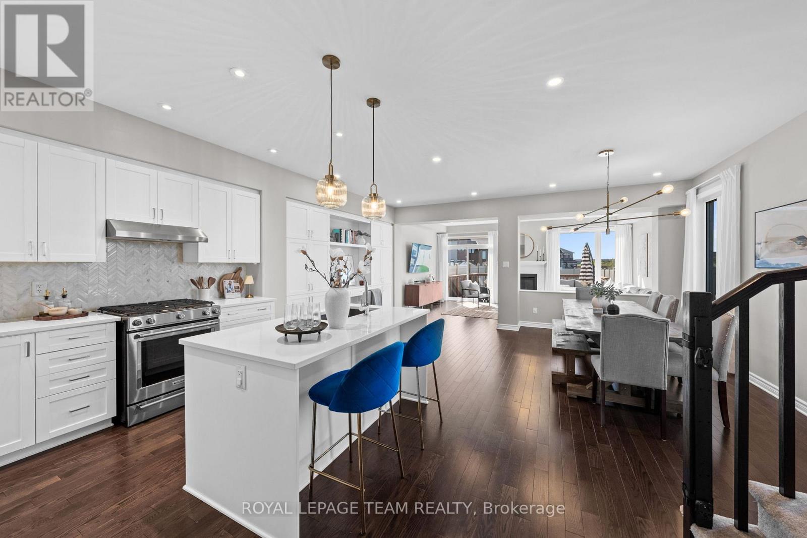 49 Plank Street, Ottawa, Ontario  K2V 0M4 - Photo 7 - X13208984