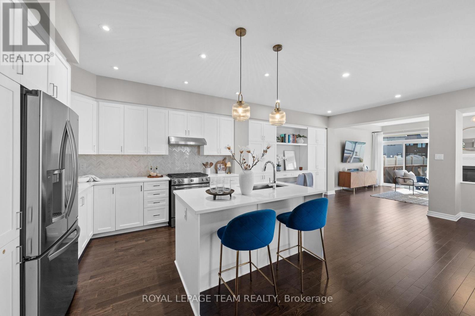 49 Plank Street, Ottawa, Ontario  K2V 0M4 - Photo 8 - X13208984