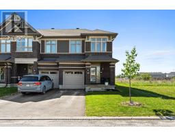 49 PLANK STREET, Ottawa, Ontario