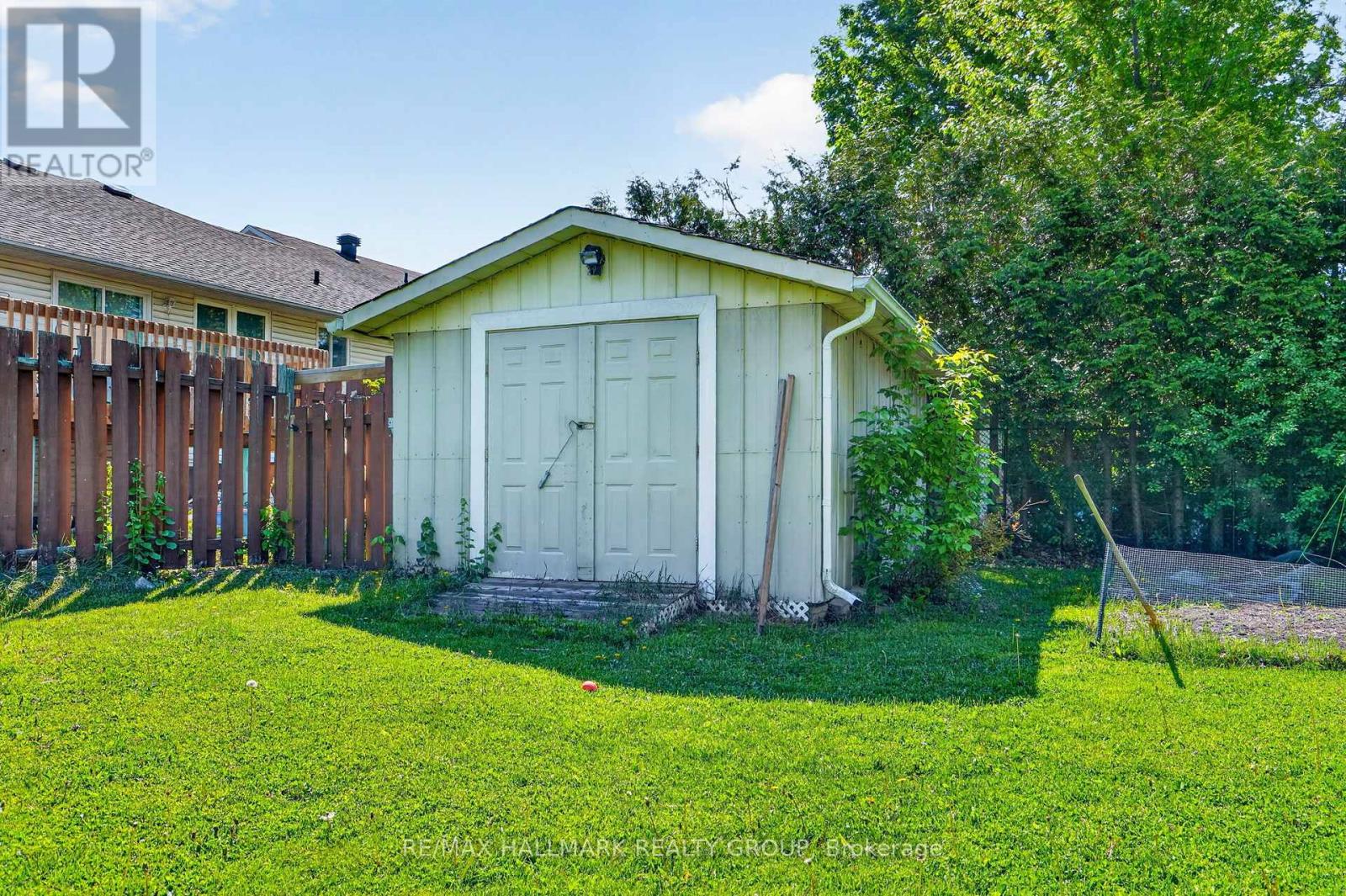 6988 Notre Dame Street, Ottawa, Ontario K1C 1H7 - Photo 10 - X13208994
