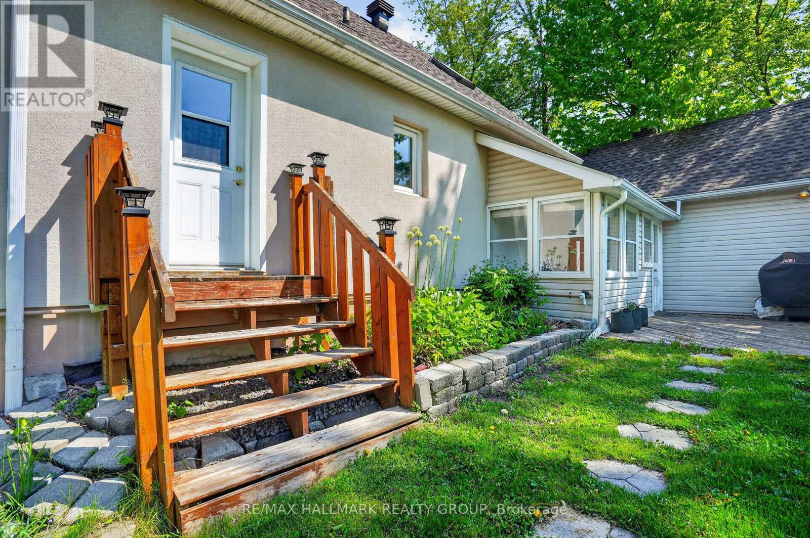 6988 Notre Dame Street, Ottawa, Ontario K1C 1H7 - Photo 12 - X13208994