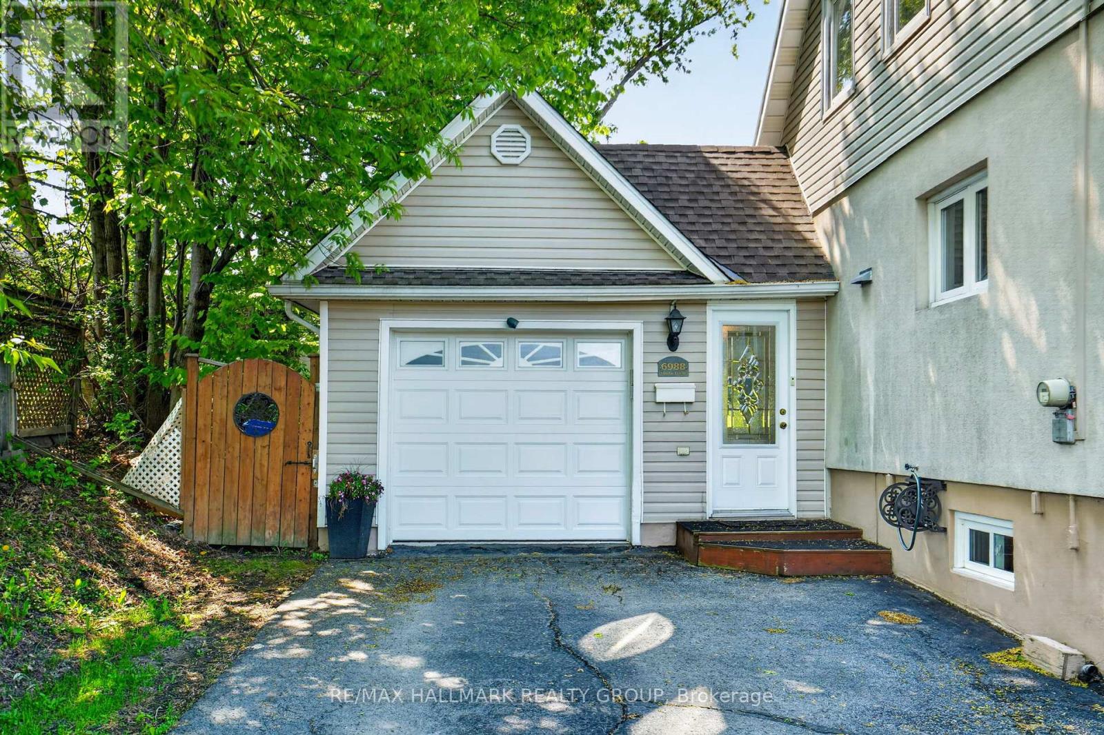 6988 Notre Dame Street, Ottawa, Ontario K1C 1H7 - Photo 13 - X13208994