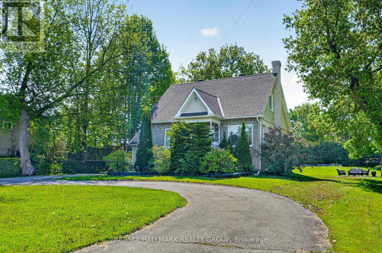 6988 Notre Dame Street, Ottawa, Ontario K1C 1H7 - Photo 2 - X13208994