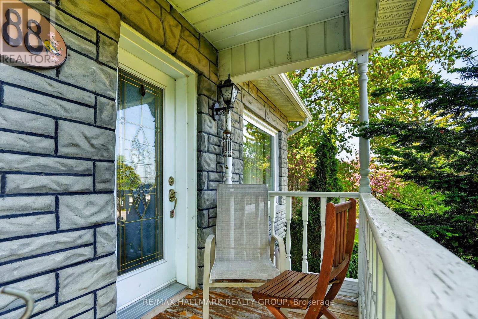 6988 Notre Dame Street, Ottawa, Ontario K1C 1H7 - Photo 4 - X13208994