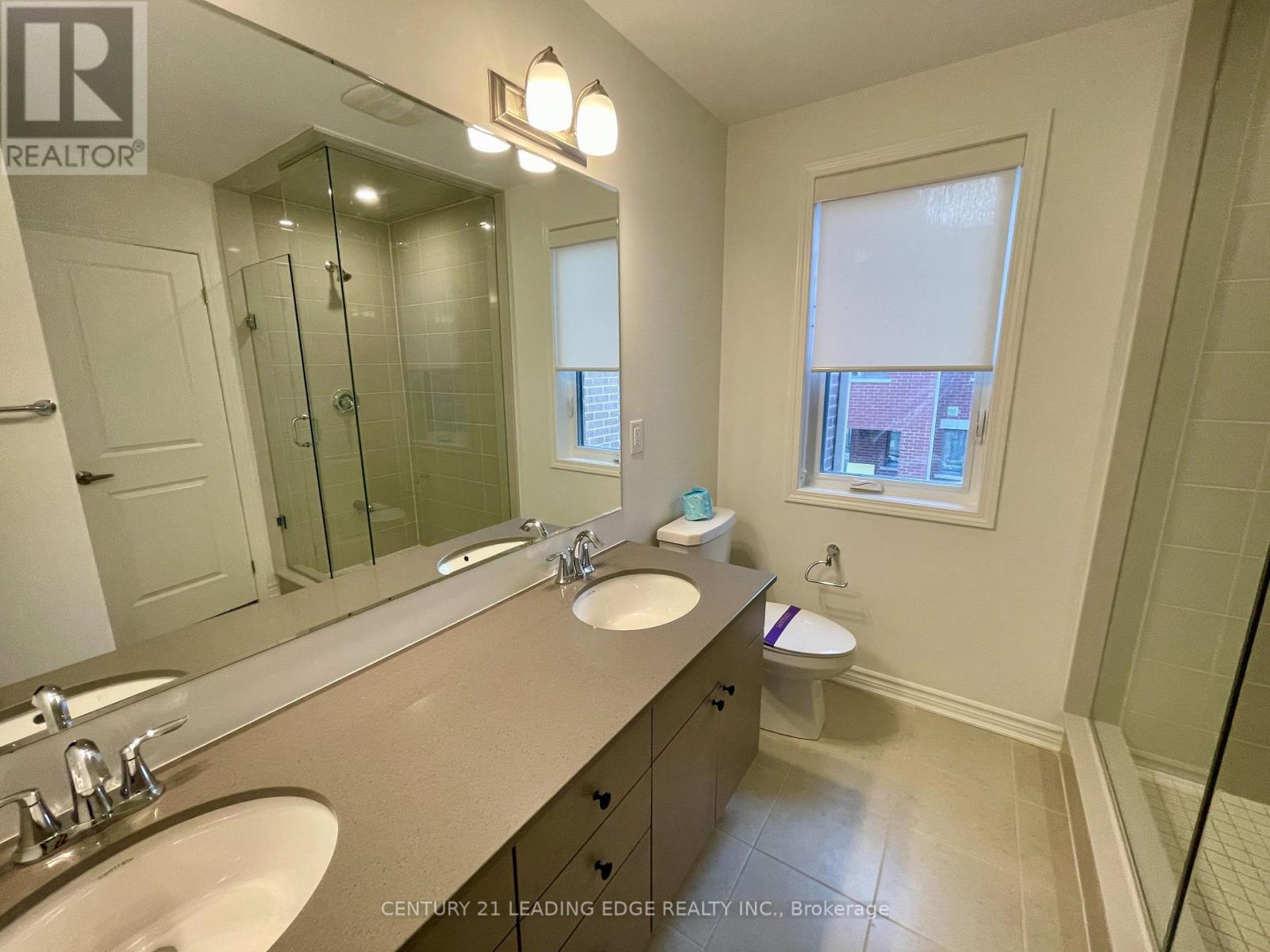 82 Avani Avenue, Markham, Ontario  L6C 1L2 - Photo 20 - N13208800