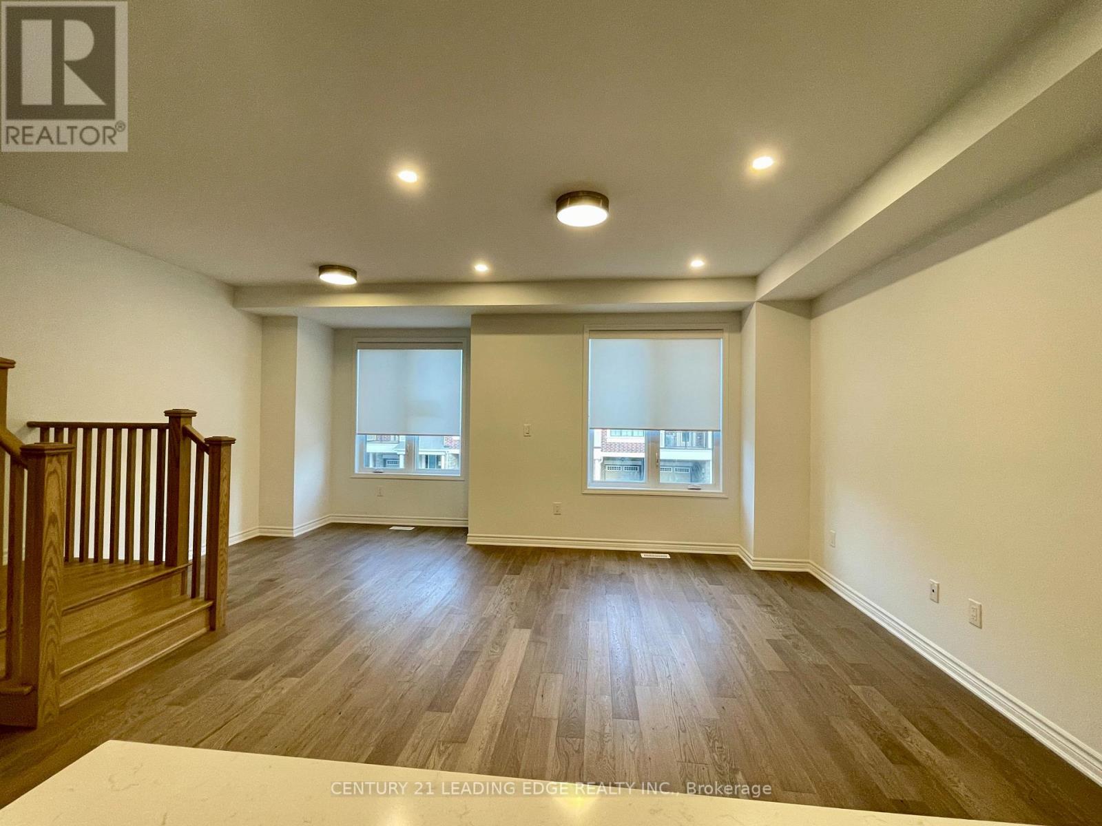 82 Avani Avenue, Markham, Ontario  L6C 1L2 - Photo 11 - N13208800