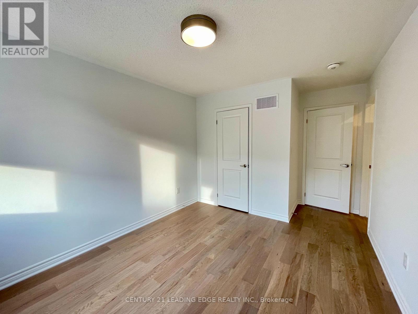 82 Avani Avenue, Markham, Ontario  L6C 1L2 - Photo 19 - N13208800