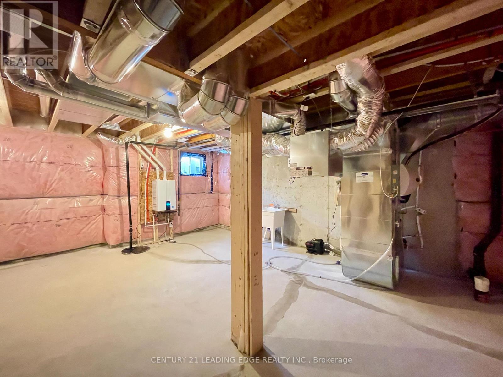 82 Avani Avenue, Markham, Ontario  L6C 1L2 - Photo 28 - N13208800