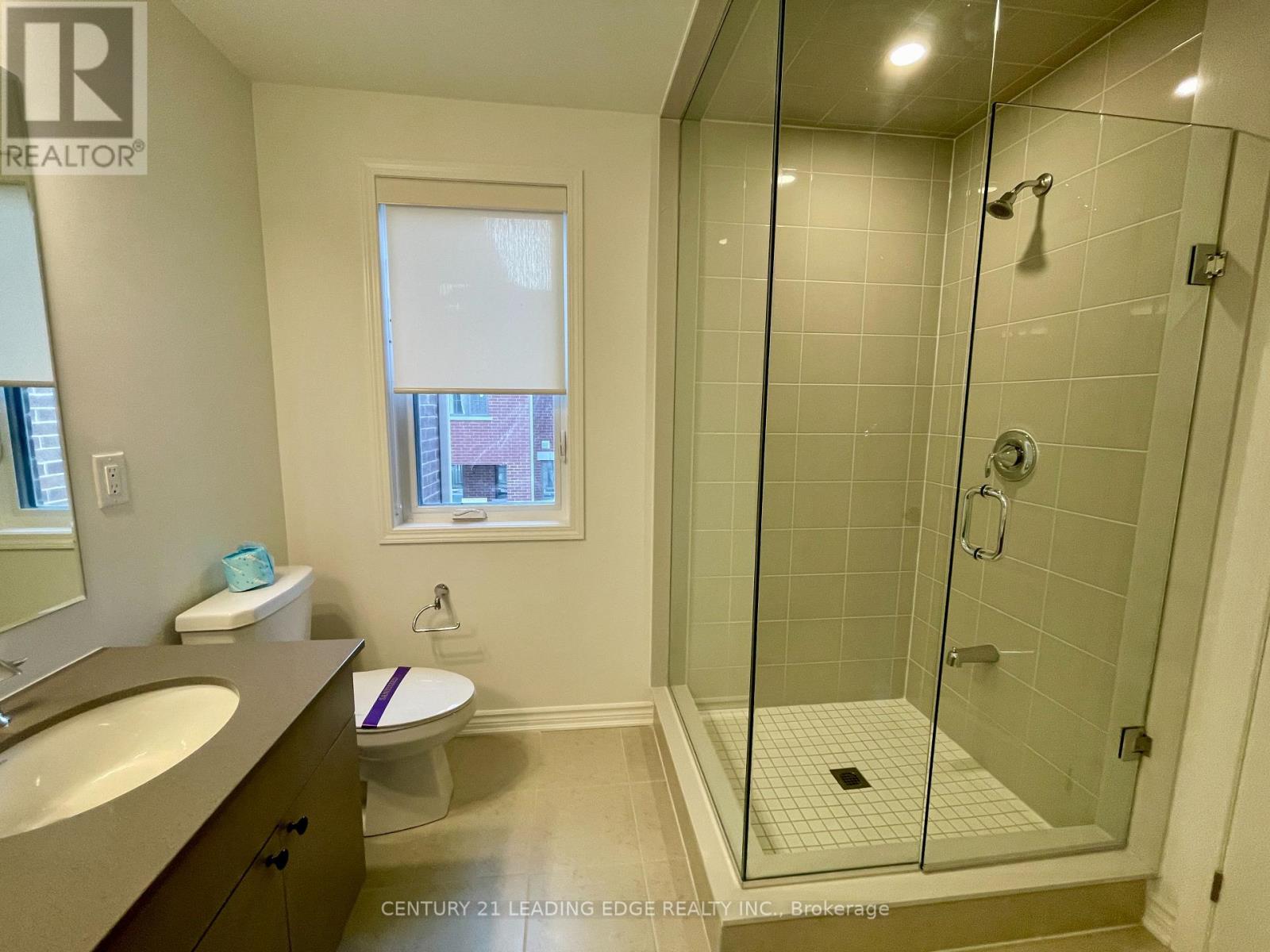 82 Avani Avenue, Markham, Ontario  L6C 1L2 - Photo 21 - N13208800