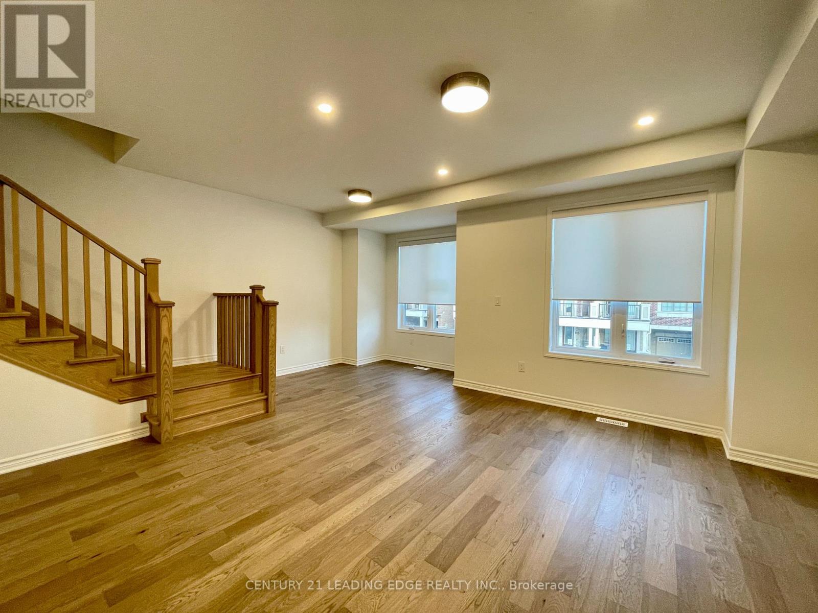 82 Avani Avenue, Markham, Ontario  L6C 1L2 - Photo 12 - N13208800