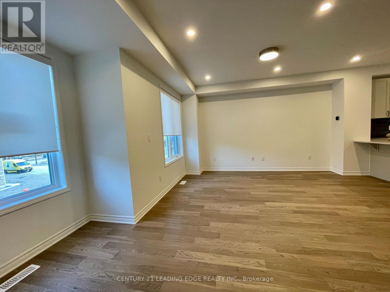 82 Avani Avenue, Markham, Ontario  L6C 1L2 - Photo 13 - N13208800