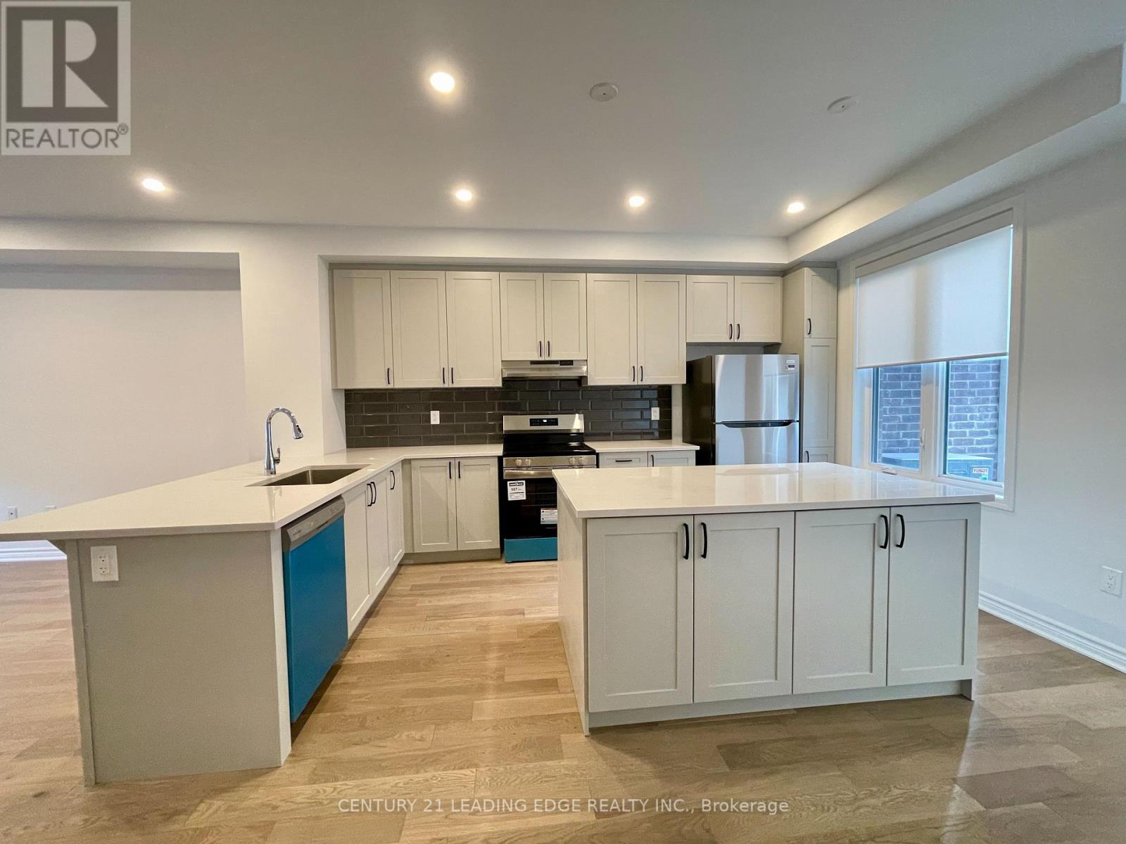 82 Avani Avenue, Markham, Ontario  L6C 1L2 - Photo 6 - N13208800