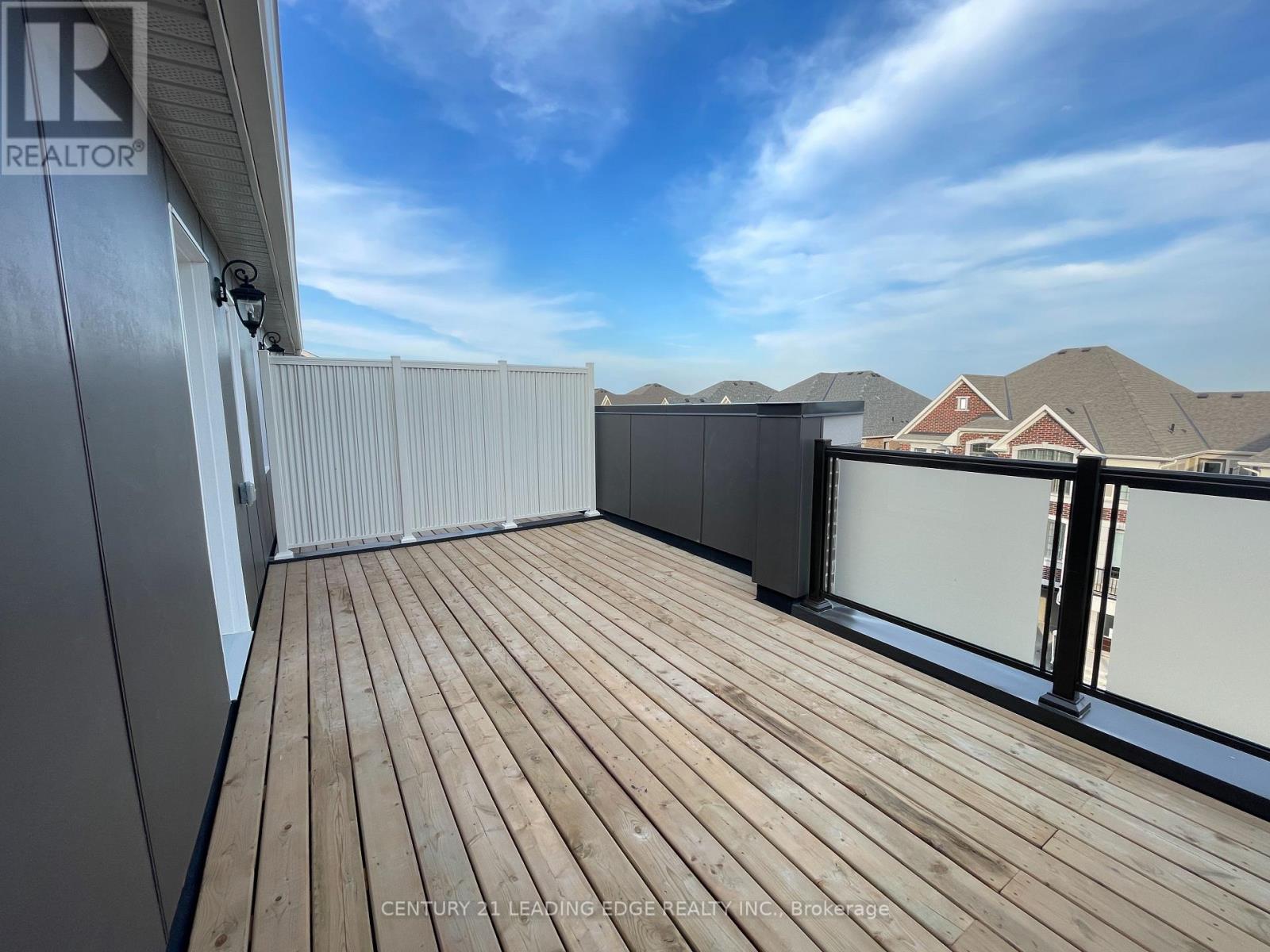82 Avani Avenue, Markham, Ontario  L6C 1L2 - Photo 22 - N13208800
